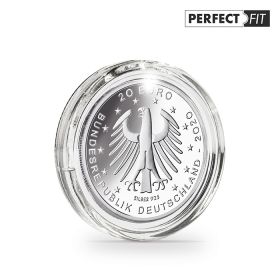 https://b2b.leuchtturm.com/media/productdetail/3072x3072/345040/ultra-coin-capsules-perfect-fit-for-german-20-euro-3250-mm-pack-of-10.jpg