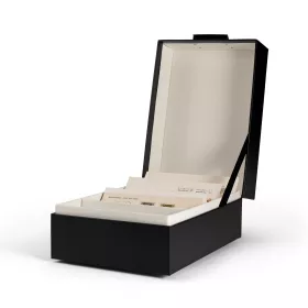 Archivační box LOGIK C6, 170 x 120 mm na FDC, karty