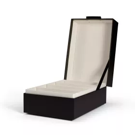Archivační box LOGIK C6, 170 x 120 mm na FDC, karty