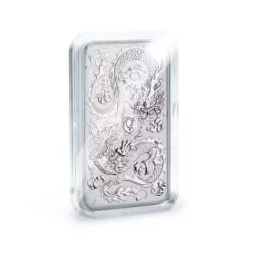 Mincovní kapsle Leuchtturm ULTRA Perfect Fit - balení 10 ks