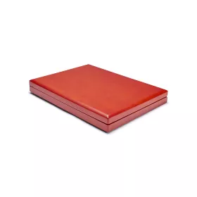 Etue na mince SIENA pro 12x MAGIC capsules S (1-27 mm) Leuchtturm Etue na mince SIENA pro 12x MAGIC capsules S (1-27 mm)