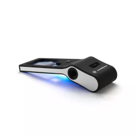 UV lampa