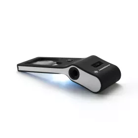 LED podsvícení