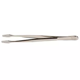Pinzety pro filatelisty