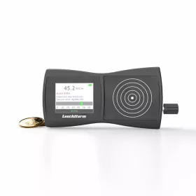 Tester drahých kovů AurumXpert